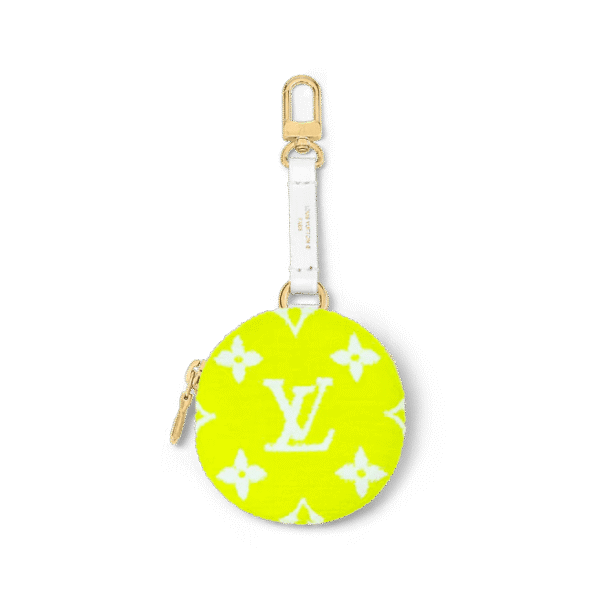 Louis Vuitton  Ellipse BB
