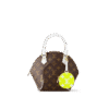 Louis Vuitton  Ellipse BB