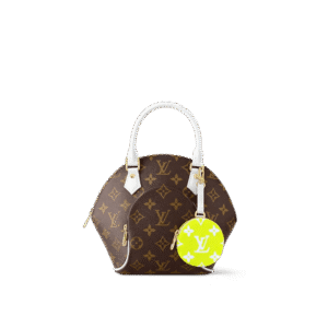 louis-vuitton-ellipse-bb-monogram-canvas-handbags-M20752_PM2_Frontview-1.png Louis Vuitton Ellipse BB
