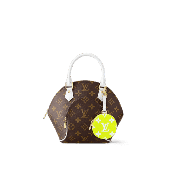 Louis Vuitton  Ellipse BB