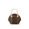 Louis Vuitton Ellipse PM
