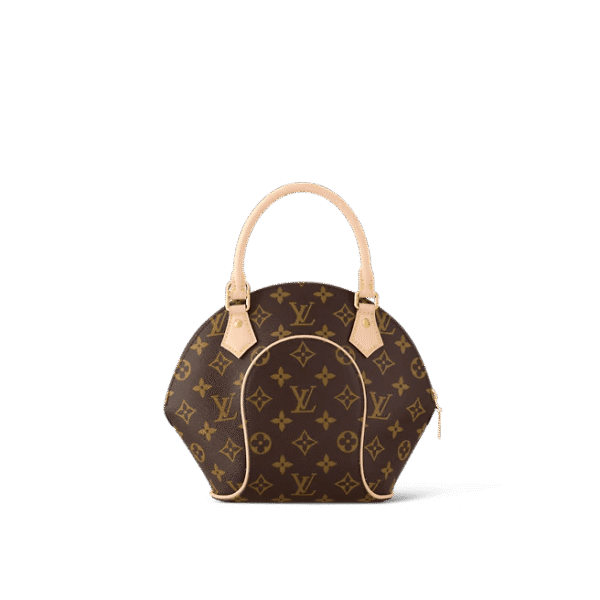 Louis Vuitton Ellipse PM