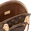 Louis Vuitton Ellipse PM
