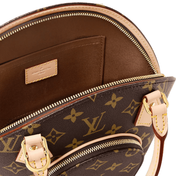 Louis Vuitton Ellipse PM
