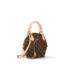 Louis Vuitton Ellipse PM