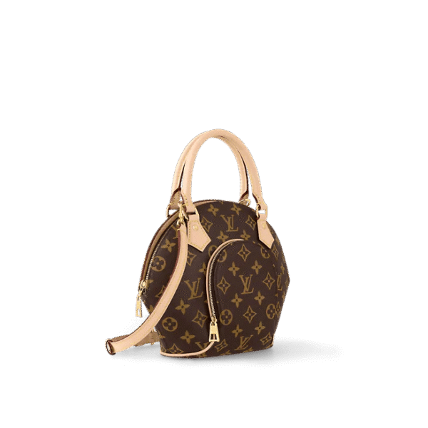 Louis Vuitton Ellipse PM