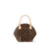 Louis Vuitton Ellipse PM