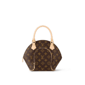 Louis Vuitton Ellipse PM
