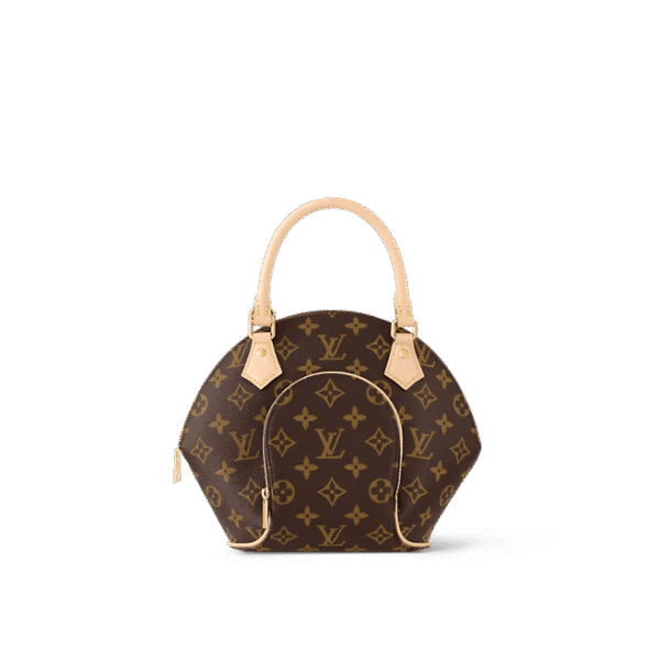 Louis Vuitton Ellipse PM