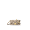 Louis Vuitton Favorite