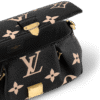 Louis Vuitton Favorite