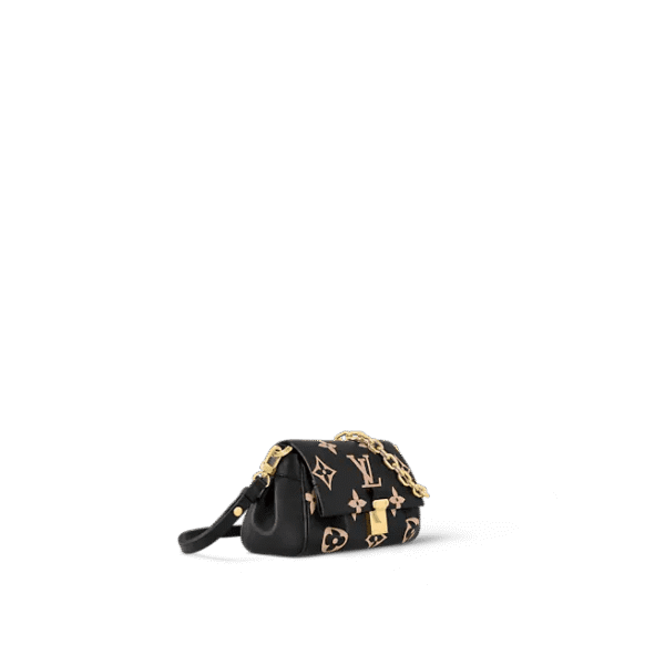 Louis Vuitton Favorite