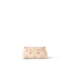 Louis Vuitton Favorite