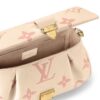 Louis Vuitton Favorite