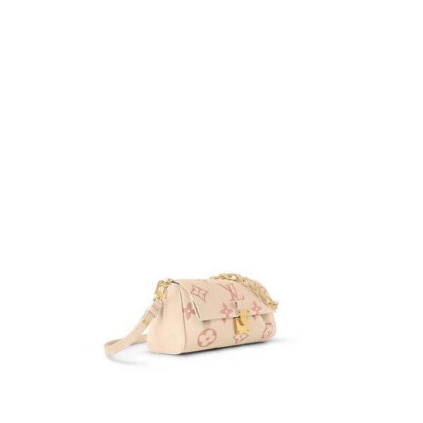 Louis Vuitton Favorite