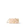 Louis Vuitton Favorite