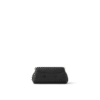 Louis Vuitton Favorite
