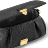 Louis Vuitton Favorite