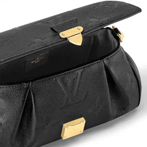 Louis Vuitton Favorite