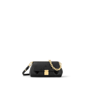 Louis Vuitton Favorite