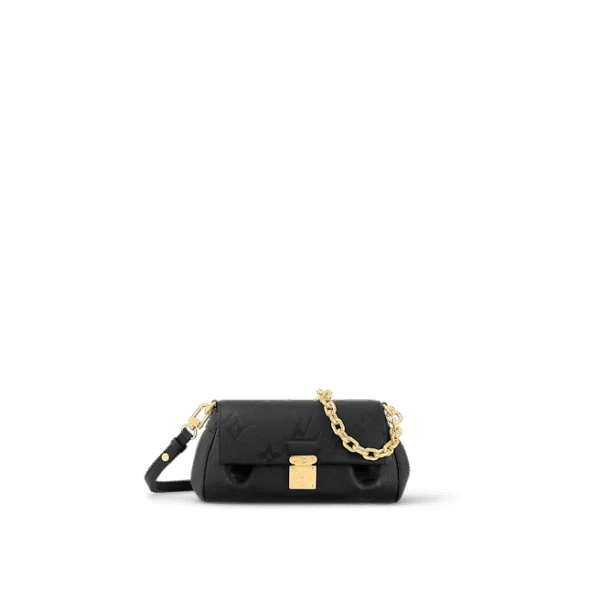Louis Vuitton Favorite