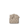 Louis Vuitton Félicie Pochette