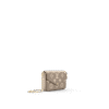 Louis Vuitton Félicie Pochette