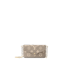 Louis Vuitton Félicie Pochette