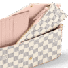 Louis Vuitton Félicie Pochette
