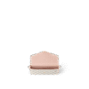 Louis Vuitton Félicie Pochette