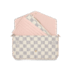 Louis Vuitton Félicie Pochette