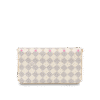 Louis Vuitton Félicie Pochette