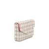 Louis Vuitton Félicie Pochette