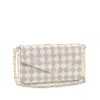 Louis Vuitton Félicie Pochette