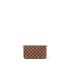 Louis Vuitton Félicie Pochette