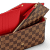 Louis Vuitton Félicie Pochette