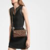 Louis Vuitton Félicie Pochette