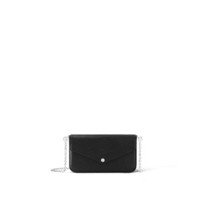 Louis Vuitton Félicie Pochette