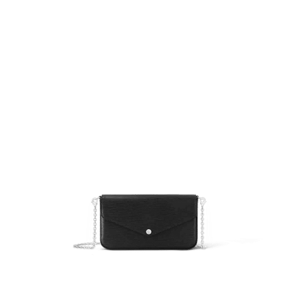 Louis Vuitton Félicie Pochette