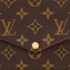Louis Vuitton Félicie Pochette