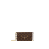 Louis Vuitton Félicie Pochette