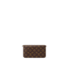 Louis Vuitton Félicie Pochette