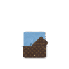 Louis Vuitton Félicie Pochette