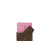 Louis Vuitton Félicie Pochette