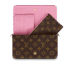 Louis Vuitton Félicie Pochette