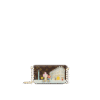 Louis Vuitton Félicie Pochette