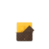 Louis Vuitton Félicie Pochette