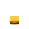 Louis Vuitton Félicie Pochette