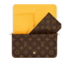 Louis Vuitton Félicie Pochette