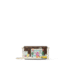 Louis Vuitton Félicie Pochette